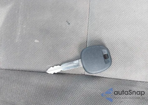 2010 Ford Escape Xlt из США, поврежденный, VIN 1FMCU0DG2AKC82054